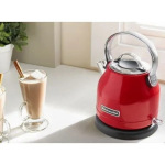 KitchenAid 1,25 л 5KEK1222EER - купити в інтернет-магазині Техностар
