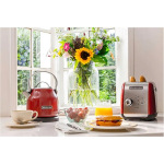KitchenAid 1,25 л 5KEK1222EER - купити в інтернет-магазині Техностар