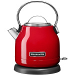 KitchenAid 1,25 л 5KEK1222EER - купити в інтернет-магазині Техностар