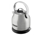 KitchenAid 1,25 л 5KEK1222ESX - купити в інтернет-магазині Техностар