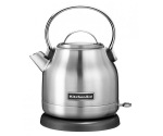 KitchenAid 1,25 л 5KEK1222ESX - купити в інтернет-магазині Техностар