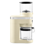KitchenAid 5KCG8433EAC - купити в інтернет-магазині Техностар