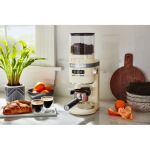 KitchenAid 5KCG8433EAC - купити в інтернет-магазині Техностар