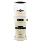 KitchenAid 5KCG8433EAC - купити в інтернет-магазині Техностар