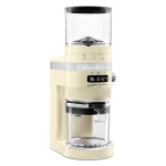 KitchenAid 5KCG8433EAC - купити в інтернет-магазині Техностар