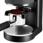 KitchenAid 5KCG8433EBM - купити в інтернет-магазині Техностар