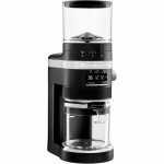 KitchenAid 5KCG8433EBM - купити в інтернет-магазині Техностар