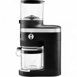 KitchenAid 5KCG8433EBM - купити в інтернет-магазині Техностар