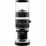 KitchenAid 5KCG8433EBM - купити в інтернет-магазині Техностар