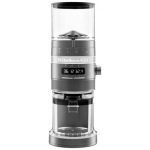 KitchenAid 5KCG8433EMS - купити в інтернет-магазині Техностар