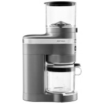 KitchenAid 5KCG8433EMS - купити в інтернет-магазині Техностар