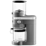 KitchenAid 5KCG8433EMS - купити в інтернет-магазині Техностар