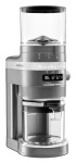 KitchenAid 5KCG8433EMS - купити в інтернет-магазині Техностар