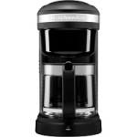 KitchenAid 5KCM1208EOB - купити в інтернет-магазині Техностар