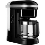 KitchenAid 5KCM1208EOB - купити в інтернет-магазині Техностар