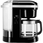 KitchenAid 5KCM1208EOB - купити в інтернет-магазині Техностар