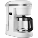 KitchenAid 5KCM1208EWH - купити в інтернет-магазині Техностар