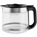 KitchenAid 5KCM1208EWH - купити в інтернет-магазині Техностар