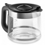 KitchenAid 5KCM1209EAC - купити в інтернет-магазині Техностар