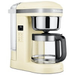 KitchenAid 5KCM1209EAC - купити в інтернет-магазині Техностар