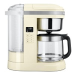 KitchenAid 5KCM1209EAC - купити в інтернет-магазині Техностар