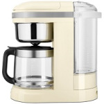 KitchenAid 5KCM1209EAC - купити в інтернет-магазині Техностар