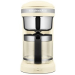 KitchenAid 5KCM1209EAC - купити в інтернет-магазині Техностар