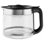 KitchenAid 5KCM1209EER - купити в інтернет-магазині Техностар