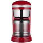 KitchenAid 5KCM1209EER - купити в інтернет-магазині Техностар