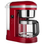 KitchenAid 5KCM1209EER - купити в інтернет-магазині Техностар