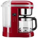 KitchenAid 5KCM1209EER - купити в інтернет-магазині Техностар