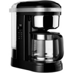 KitchenAid 5KCM1209EOB - купити в інтернет-магазині Техностар