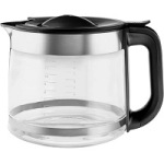 KitchenAid 5KCM1209EOB - купити в інтернет-магазині Техностар