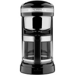 KitchenAid 5KCM1209EOB - купити в інтернет-магазині Техностар