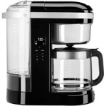 KitchenAid 5KCM1209EOB - купити в інтернет-магазині Техностар