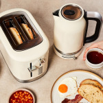 KitchenAid 5KEK1701EAC - купити в інтернет-магазині Техностар
