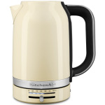 KitchenAid 5KEK1701EAC - купити в інтернет-магазині Техностар