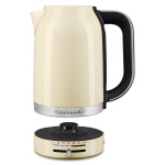 KitchenAid 5KEK1701EAC - купити в інтернет-магазині Техностар