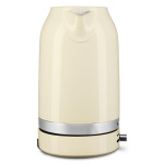 KitchenAid 5KEK1701EAC - купити в інтернет-магазині Техностар