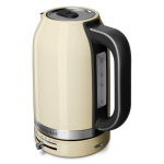 KitchenAid 5KEK1701EAC - купити в інтернет-магазині Техностар