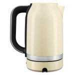KitchenAid 5KEK1701EAC - купити в інтернет-магазині Техностар