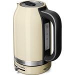 KitchenAid 5KEK1701EAC - купити в інтернет-магазині Техностар
