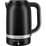 KitchenAid 5KEK1701EBK - купити в інтернет-магазині Техностар