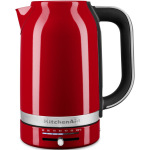 KitchenAid 5KEK1701EER червоний - купити в інтернет-магазині Техностар