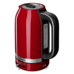 KitchenAid 5KEK1701EER червоний - купити в інтернет-магазині Техностар