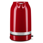 KitchenAid 5KEK1701EER червоний - купити в інтернет-магазині Техностар
