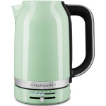 KitchenAid 5KEK1701EPT фісташковий - купити в інтернет-магазині Техностар