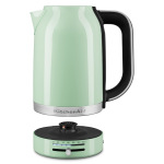 KitchenAid 5KEK1701EPT фісташковий - купити в інтернет-магазині Техностар