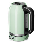 KitchenAid 5KEK1701EPT фісташковий - купити в інтернет-магазині Техностар