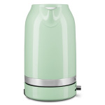 KitchenAid 5KEK1701EPT фісташковий - купити в інтернет-магазині Техностар